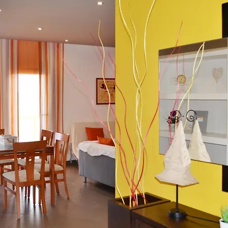 Apartamento Encosta Do Mar * Portimao