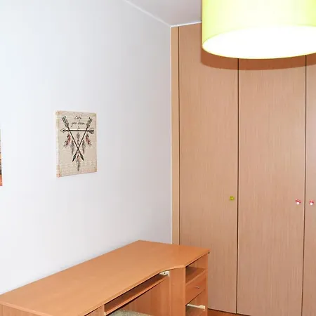 Апартаменти Apartamento Encosta Do Mar Портіман
