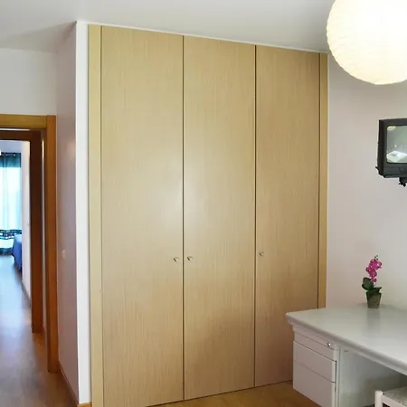 Apartamento Encosta Do Mar Apartment Portimao
