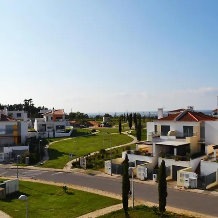 Apartamento Encosta Do Mar * Portimao